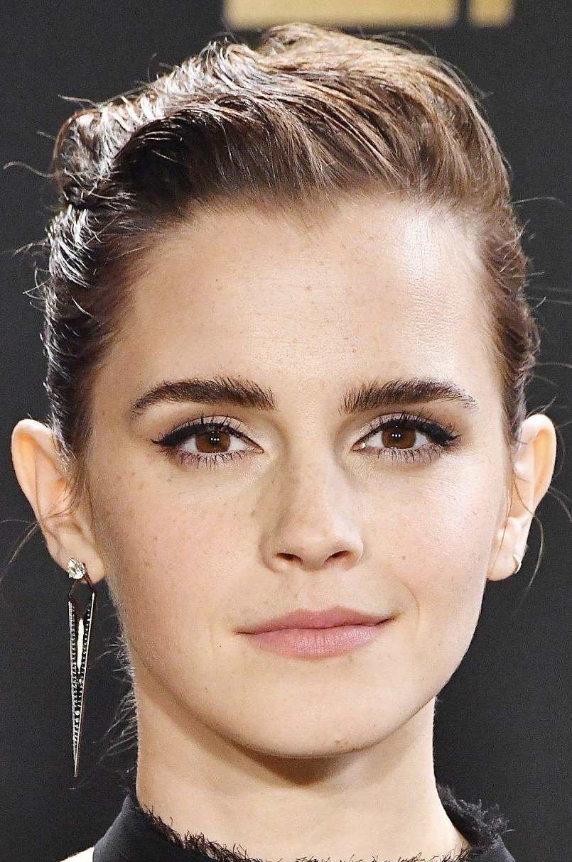 8SJmTtXu Emma Watson cum splattered 01.jpg